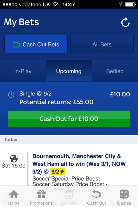 skybet twitter